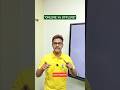 Online vs Offline which is best? | iitjee ki tayari kaise kare? #iitjee #jeemain #jee #neet #shorts