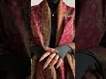 احلى هبات الشتاء شال الكشمير متوفر ينلبس علا جهتين شال شال كشمير محجبات شال احلى هبات الشتاء شال الكشمير متوفر ينلبس علا جهتين شال شال كشمير محجبات شال