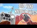 10 THINGS NOBODY KNOWS ABOUT IN BF1! | Battlefield 1 Secrets
