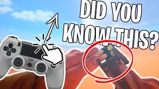 Battlefield 1 is pretty old now, and most people know everything ab...