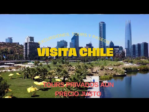 💓💓 VISITA CHILE ‐ TOUR CHILE - TOURS PRIVADOS Y ENTRETENIDOS - Whatsapp + 56 9 6919 5247 💓💓