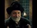 Sultan Death ЁЯТА Osman Bey Death ЁЯе Gunduz Killed Osman Bey ЁЯШб Wazir Alam Shah Attitude Status ЁЯзР Sultan Death ЁЯТА Osman Bey Death ЁЯе Gunduz Killed Osman Bey ЁЯШб Wazir Alam Shah Attitude Status ЁЯзР