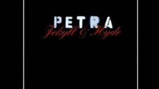 Watch Petra Perfect World video