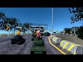 🇺🇸🇬🇧 🏁 FrOgZ – EXCLUSIVITY - Tank Racing (Meta Quest 2/3/3s) Boost, Blast & Win, Kart-Style VR Chaos