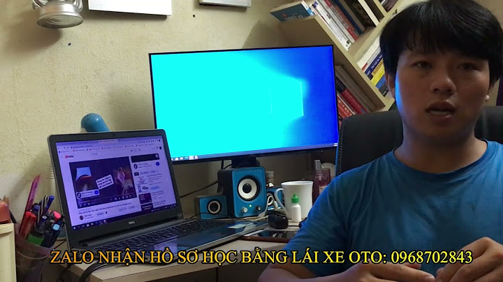 Tăng lệ phí thi bằng lái xe ô tô