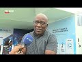Tec Hoje: Inovação marca 17ª edição do FITITEL