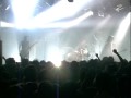 MO'SOME TONEBENDER 壊れてるよ(EXTRA ALIVE 20050824 1/3)