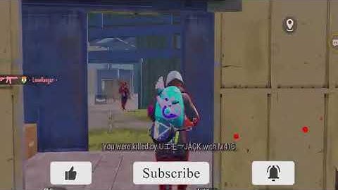 Computer player Vs Lone Ranger 1v4 TDM Handcamp  call noob