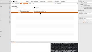 Add Glut framework to xcode