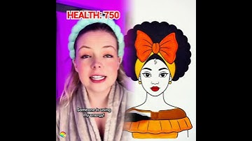 #pov everyone is given a random amount of health each day… Part 4#shorts #comedy #humor