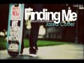 Jared Cotter - Finding me [RnB 2011]