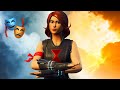 Fortnite Montage -“ Switching Sides 🎭” (But Its Perfectly Synced)