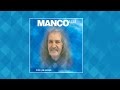 Barış Manço Kol Düğmeleri 