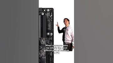 These Front Panel Connectors