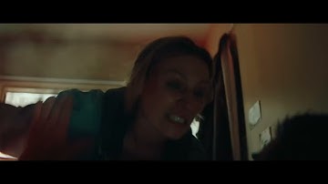 redux redux – Trailer | fantasy filmfest nights 2025