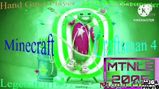 Kick The Buddy Logo Effects Sponsored By Bp Logo Effects Fixed Reverse