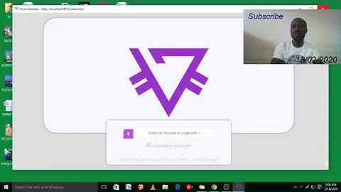 Initialization Error || Org.h2.JdbcSQLException: Database may be already in use