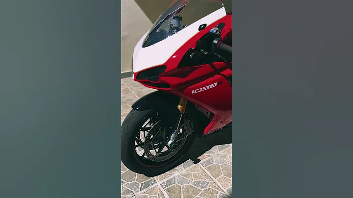 Ducati transformation #youtube #ducatilife #fy #fypage #fypシ゚viral #shorts #short #rider