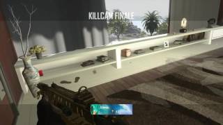Sick sui Raid