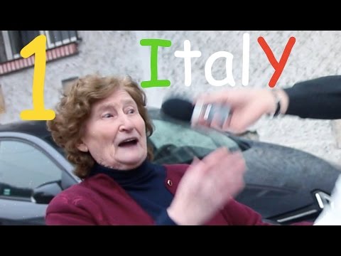 Video: Nota Cosa Ti Piace