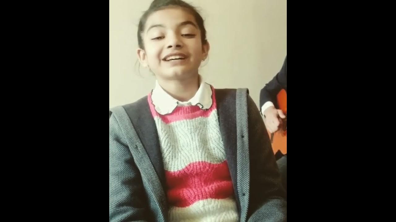 Holimga qara. Holimga qara