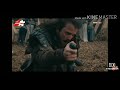 Ertugrul 150 Dirlis Ertugrul Kayi Family Ertugrul Memes Ertugrul Naat Ertugrul 150 Dirlis Ertugrul Kayi Family Ertugrul Memes Ertugrul Naat