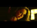 Ozuna x Bad Bunny x Wisin x Almighty - Solita
