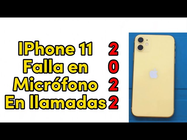 Estás buscando donde reparar el micrófono de tu iPhone 7 Plus? iFixRapid -  iFixRapid