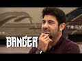 DEFTONES singer Chino Moreno 2010 interview about nu metal and vocal influences | Raw & Uncut