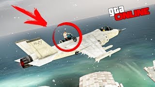 8 ЧАСОВ МЫ ПРОХОДИЛИ ЭТУ ДИЧЬ! СКИЛЛ ТЕСТ ОТ ПОКЕМОНА И КАСПЕРА В GTA 5 ONLINE (ГТА 5 ГОНКИ) 8 ЧАСОВ МЫ ПРОХОДИЛИ ЭТУ ДИЧЬ! СКИЛЛ ТЕСТ ОТ ПОКЕМОНА И КАСПЕРА В GTA 5 ONLINE (ГТА 5 ГОНКИ)