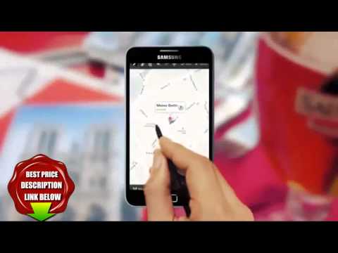Samsung Galaxy Note 2 Leaked Release Date