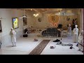 Hacienda de guru ram das sunday program