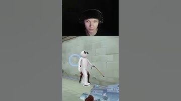 Insane NEW Raze Satchel Flash 💀💀 #valorant