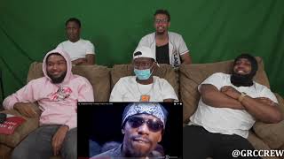 Chappelles Show - R Kellys Piss On You Video Reaction