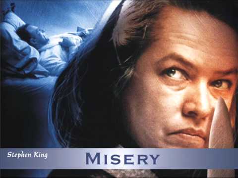 Misery (1990) | \