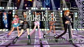 Download Lagu Viva Hot Babes - Bulaklak || Karaoke/Lyrics/Instrumental MP3 Download Lagu Viva Hot Babes - Bulaklak || Karaoke/Lyrics/Instrumental MP3
