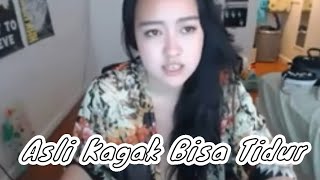 Download lagu Segeeer Cewek cantik ini gak pake Daleman Segeeer Cewek cantik ini gak pake Daleman