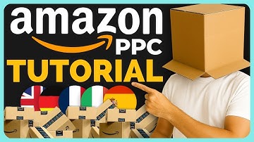 La fórmula para fijar precios y pujas en Amazon Ads según el país (y no perder margen)