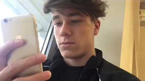 Unit 29 -  music video