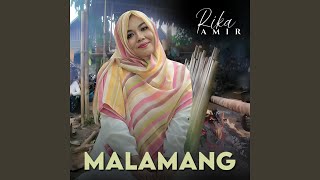 Malamang