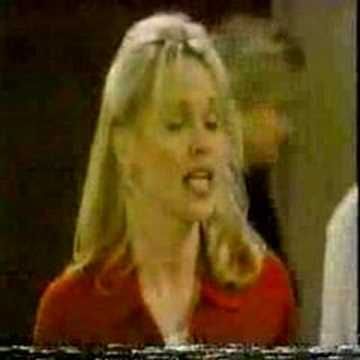 GUIDING LIGHT-- Severance, part 5