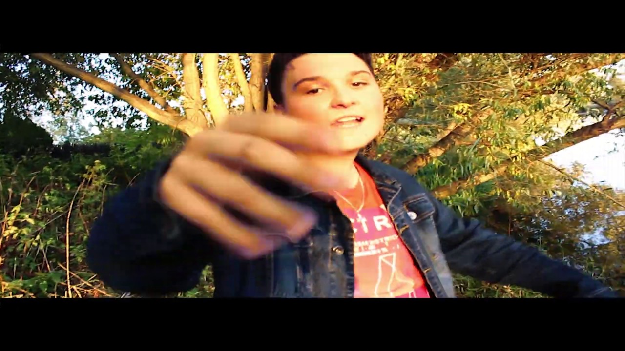 Stasiu - mały stasiu prod. Aura