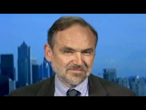 Radio host: Scalise