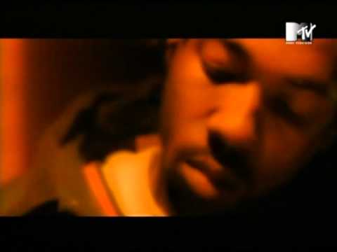 洋楽 (12\") MC Eiht - Streiht Up Menace Streiht Up Menace - song and lyrics by MC Eiht | Spotify