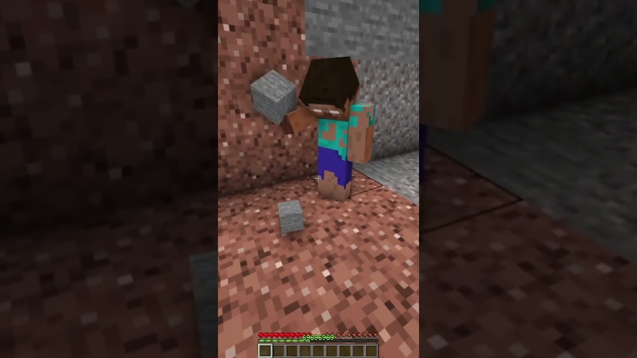 Kevin Wasn’t Kevin 💀 