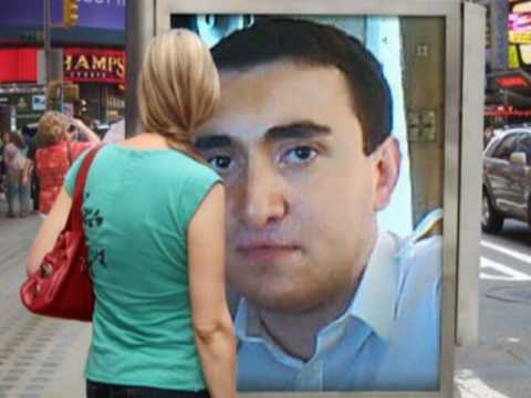 ლექსო ზაქარიაძე