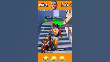 Seriously Vector 1v4 Clutch😂 #bgmi #pubgmobile #viralshorts #shorts