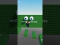 It S Raining Tacos Lyrics Trend Roblox Obby Song It S Raining Tacos Lyrics Trend Roblox Obby Song