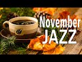 April jazz sweet jazz  elegant bossa nova to relax study and work effectively