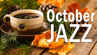 April Jazz: Sweet Jazz & Elegant Bossa Nova to relax, study and work effectively